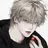 백현우