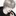 백현우