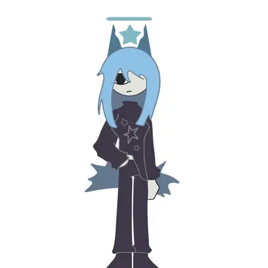 Profile image of 루미