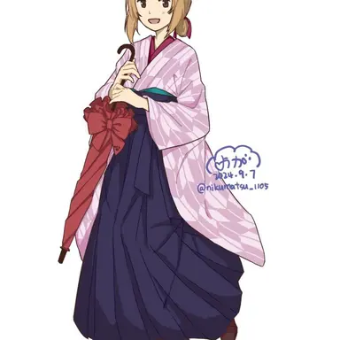 Profile image of 多軌　透