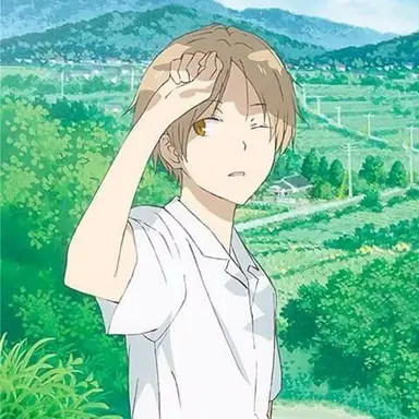 Profile image of 夏目　貴志