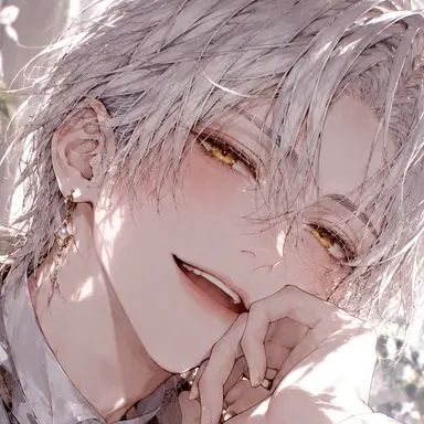 Profile image of ルネモア