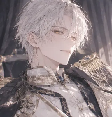 Profile image of ルネモア