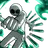 오츠킨