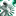 오츠킨