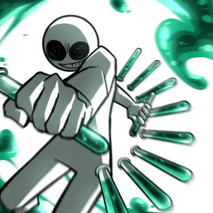 오츠킨