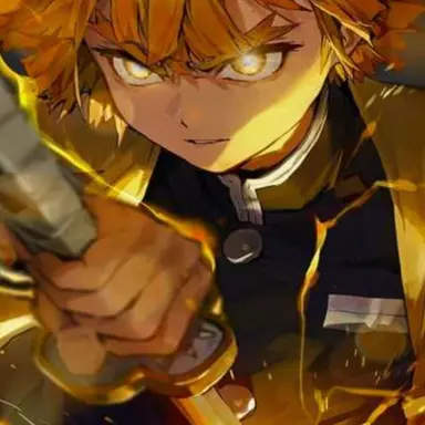 Profile image of 아가츠마 젠이츠