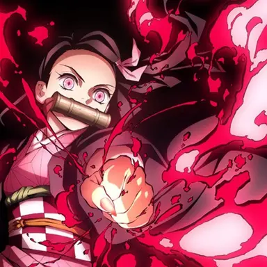 Profile image of 카마도 네즈코