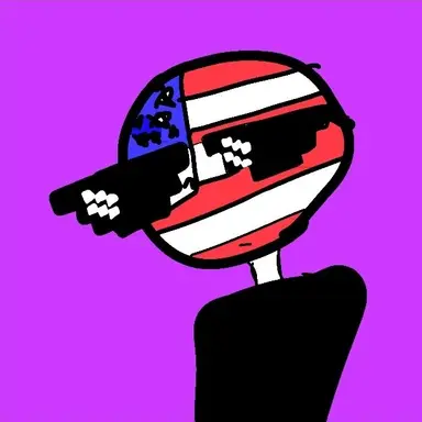 Profile image of 米帝兄さん