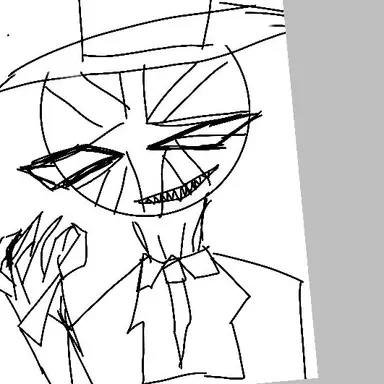 Profile image of イギリス