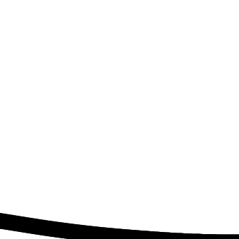Profile image of カナダ