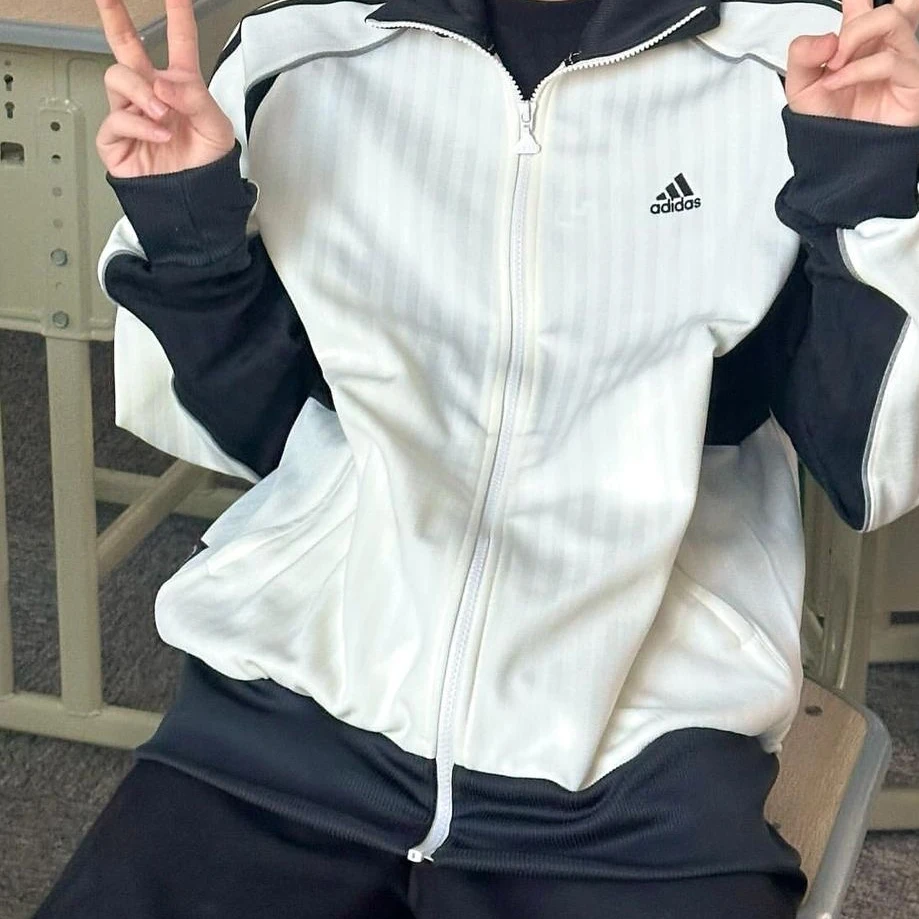 쑨지아양