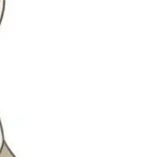 Profile image of 김아름