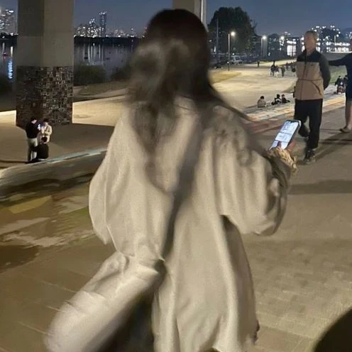 정아현