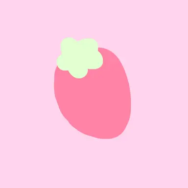 Profile image of マシュー