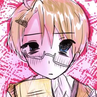 Profile image of アルフレッド