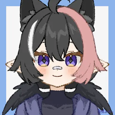 Profile image of 咲夜