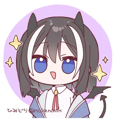 Profile image of 陽優