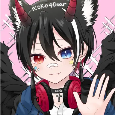 Profile image of 朱雨