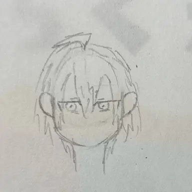 Profile image of 히마츠