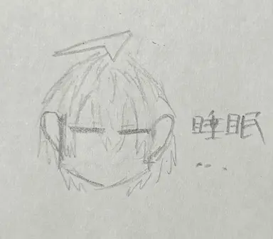 Profile image of 火松