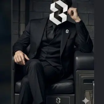 Profile image of Zeta protective one