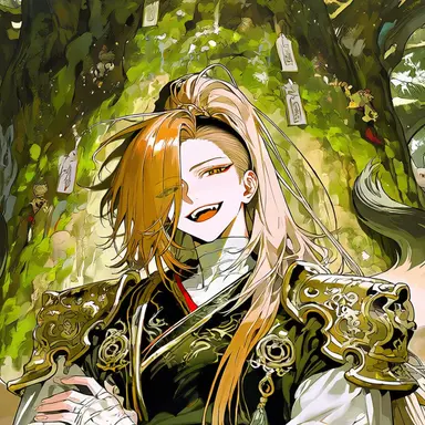 Profile image of 煤路