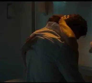 Profile image of Caspian