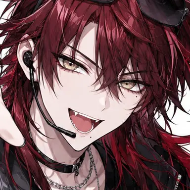 Profile image of シュウ