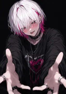 Profile image of キキ