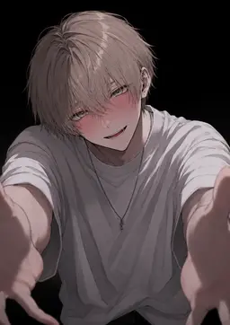 Profile image of レン