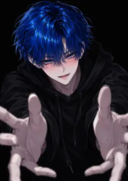 Profile image of シウ