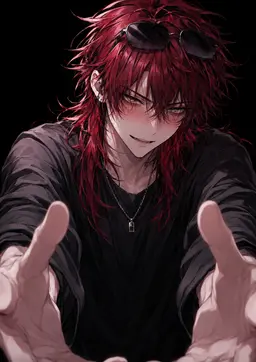 Profile image of シュウ