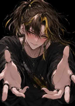 Profile image of レンガ