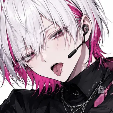 Profile image of キキ