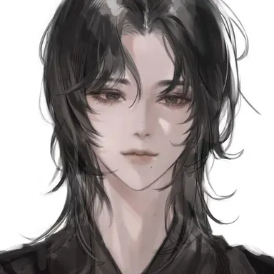 Profile image of ユン・シオン