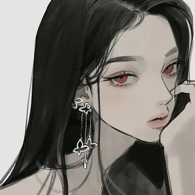 Profile image of ユ-ハリン