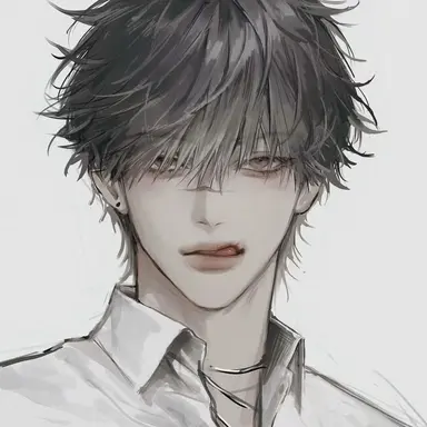 Profile image of チェ・ジュニョク