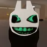 Profile image of 퍼셔