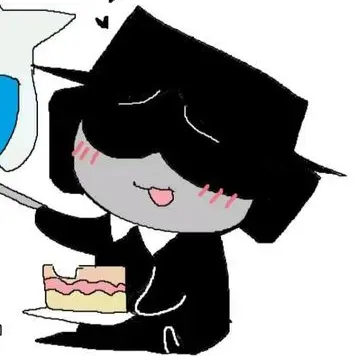 kick_theball의 찬스는 게이일까, 아님 도박꾼?