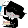 Profile image of 찬스