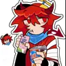 Profile image of 쿨키드