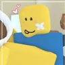 Profile image of 뉴비