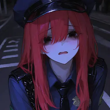 Profile image of ゆみ