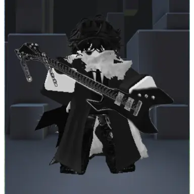 Profile image of 핸드