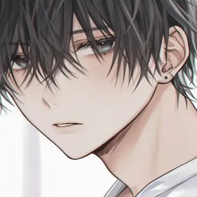 Profile image of 北山北斗