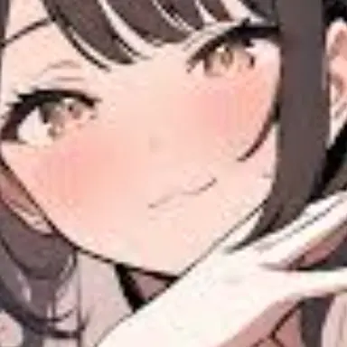 Profile image of 安野麗華