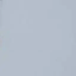 Profile image of 조우찬