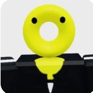 Profile image of 밍