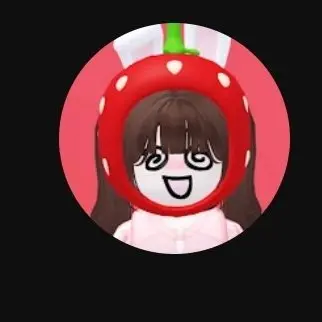 Profile image of 쿠냐